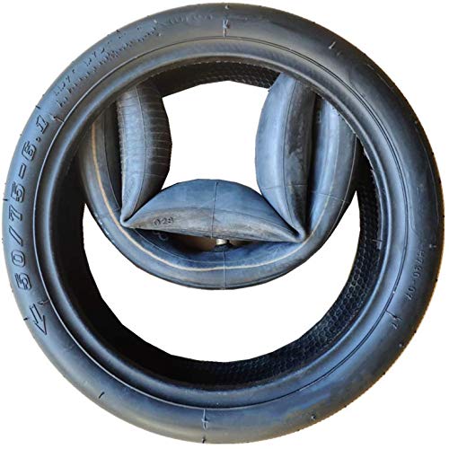 ≡ 【Most Inexpensive Electric Vehicles】≡ tires scooter