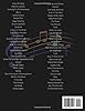 Guitar Song Books Acoustic: 60 Greatest Acoustic Guitar Hits #1