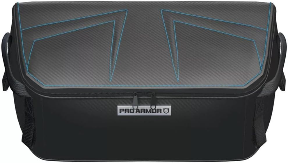 2020 RZR PRO XP Cooler Bag