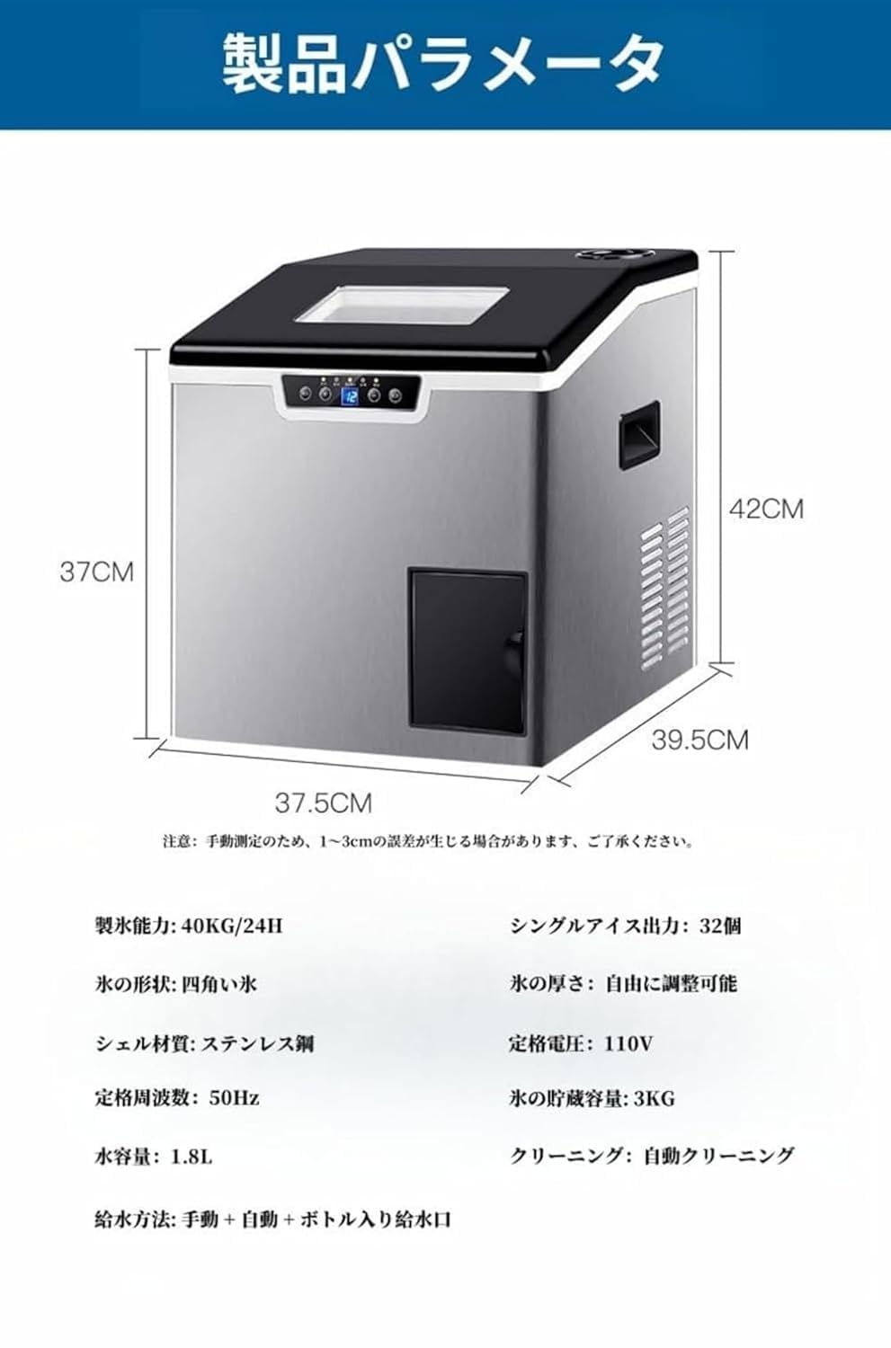 エドガー・ドガ、ETUDE DE NU、海外版超希少レゾネ、新品額付 エドガー