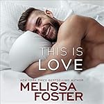 Cover of This Is Love