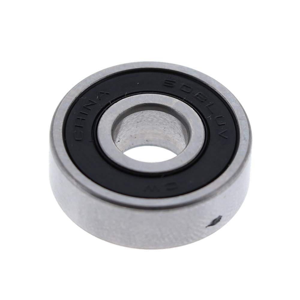 Amazon.com: DEWALT N214432 Ball Bearing : Tools & Home Improvement