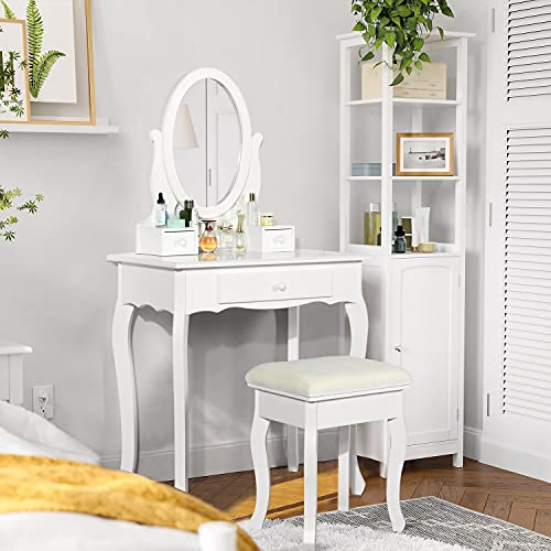 Recamara, Home Imagen adicional