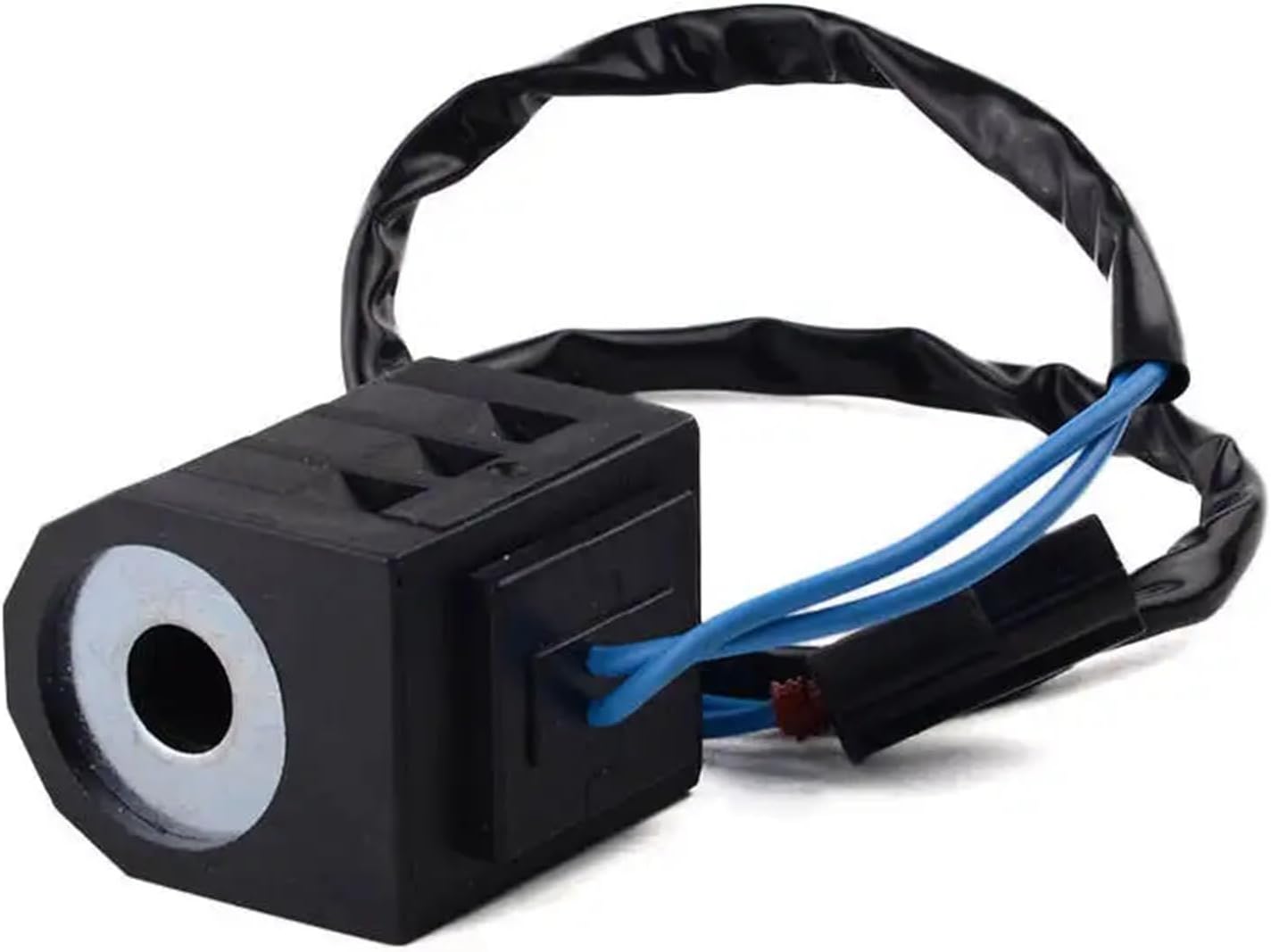 DH220-5/DH150-7 solenoid valve coil 24V