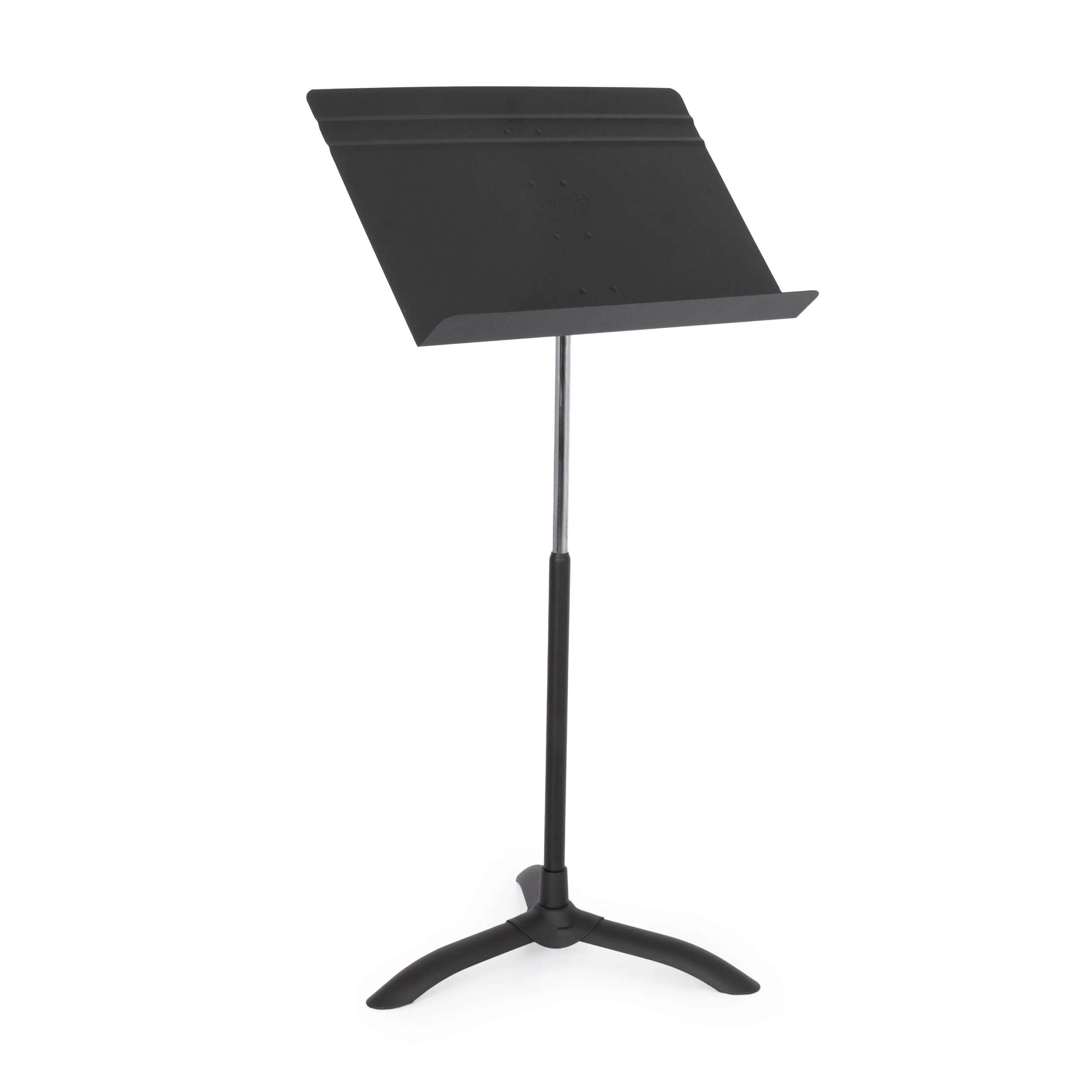Manhasset Symphony Concertino (schwarz) 48CA