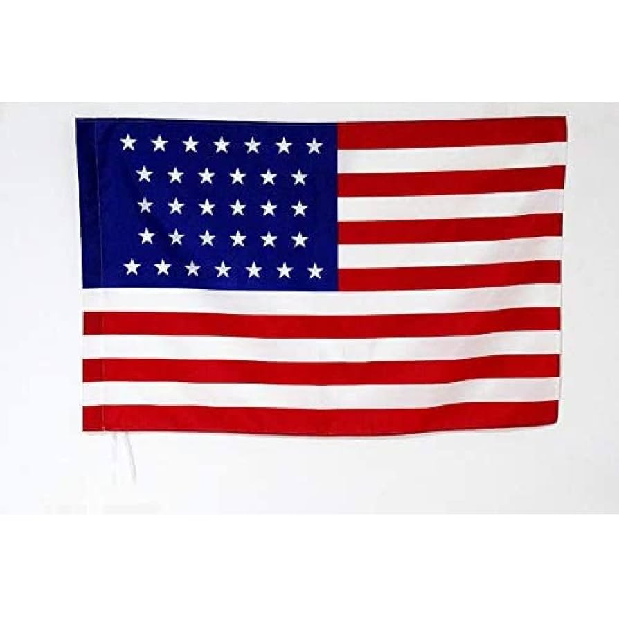 USA 旗 160 星条旗 United States of America USA 旗 160 星条旗 United States of America Flag of the