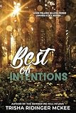 Best of Intentions