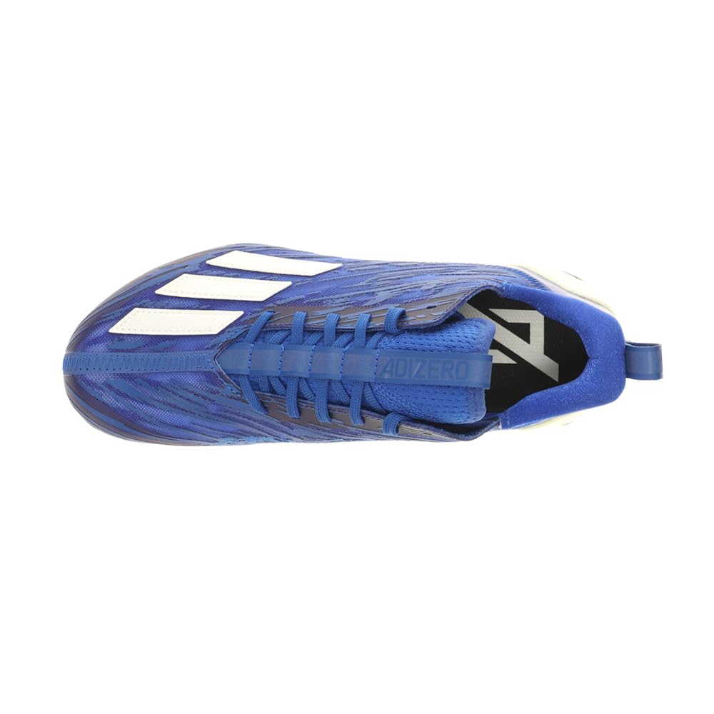 adidas Męskie buty do biegania Adizero