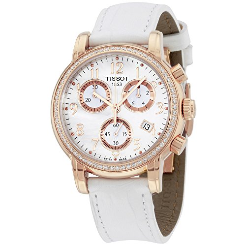 Tissot T0502173611201 Tissot T0502173611201
