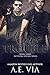Here Comes Trouble (Nothing Special Book 3)