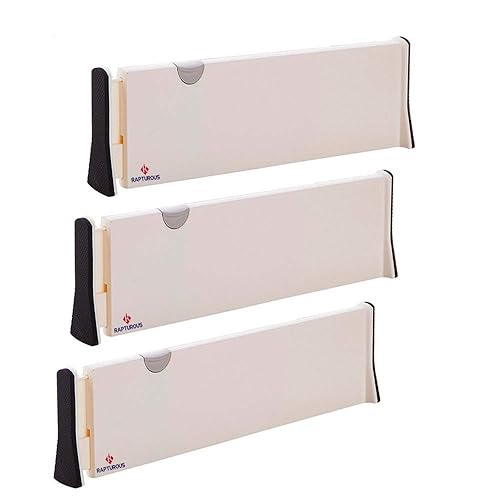 Dresser Drawer Organizer Amazon Ca