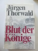 Die Geschichte Der Chirurgie: Das Jahrhundert Der Chirurgen/Das Weltreich Der Chirurgen B001C6BYME Book Cover