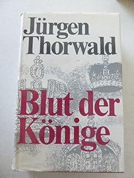 Die Geschichte Der Chirurgie: Das Jahrhundert Der Chirurgen/Das Weltreich Der Chirurgen