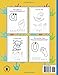 American Sign Language Activity Book for Kids: ASL Fun with Numbers, the Alphabet, and Tracing Activities