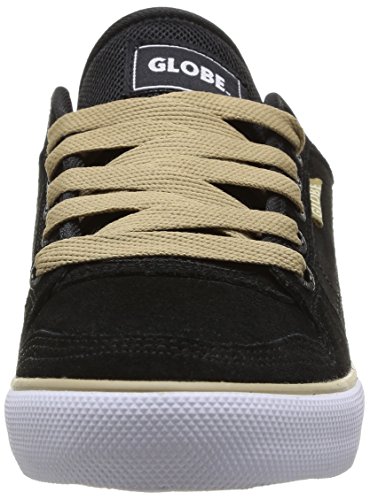 Image of Globe Men's Tilt Skateboarding Shoe