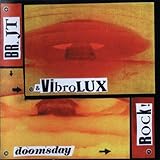 optigan organ  Optigan