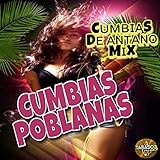  Cumbia De Sal Y Azucar