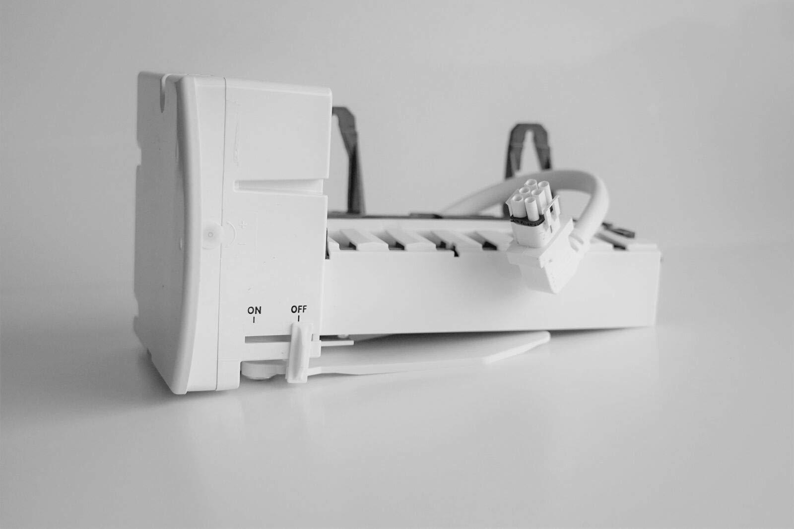 ge icemaker wr30x30972