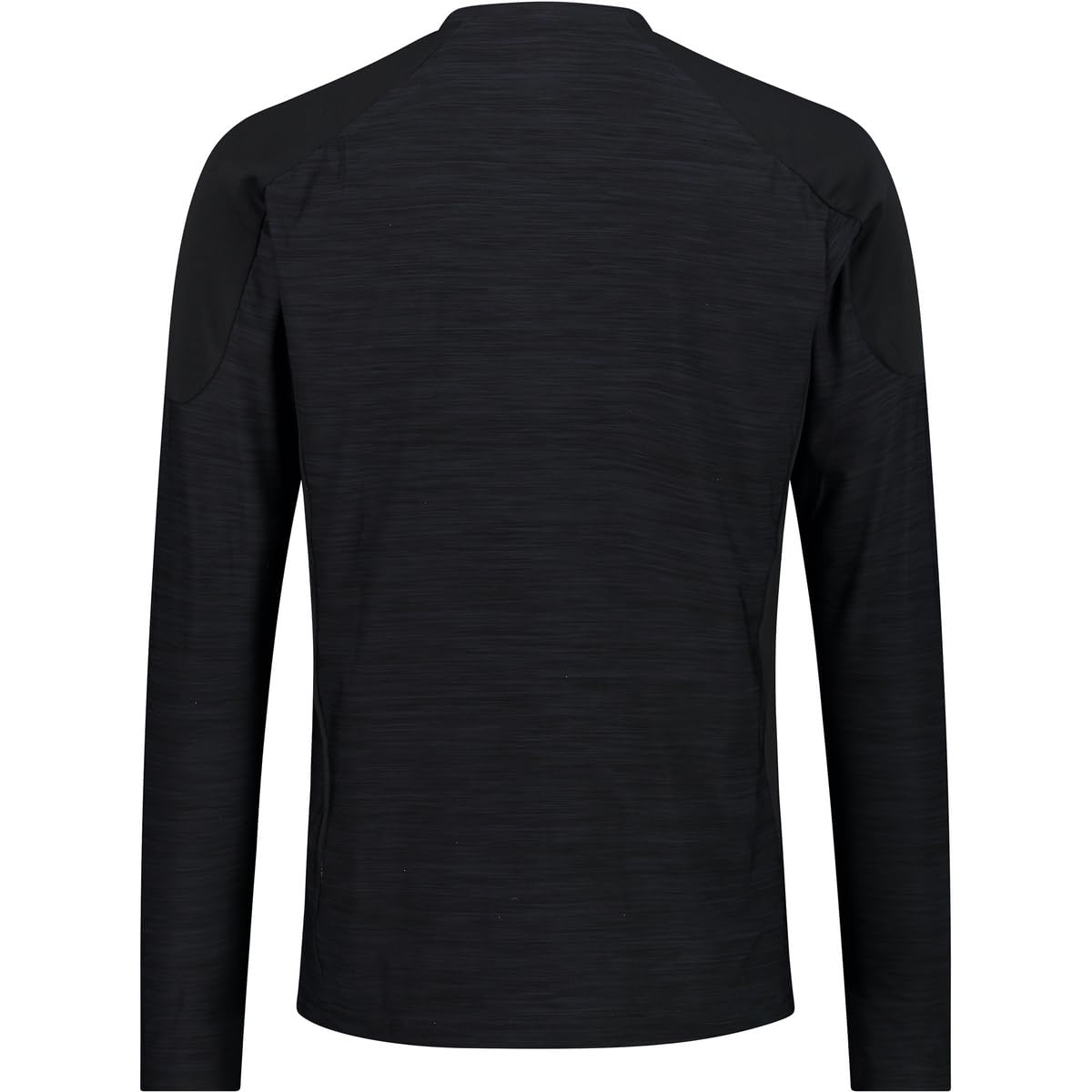 CMP Maglietta da Uomo T-Shirt in Cotone Uomo