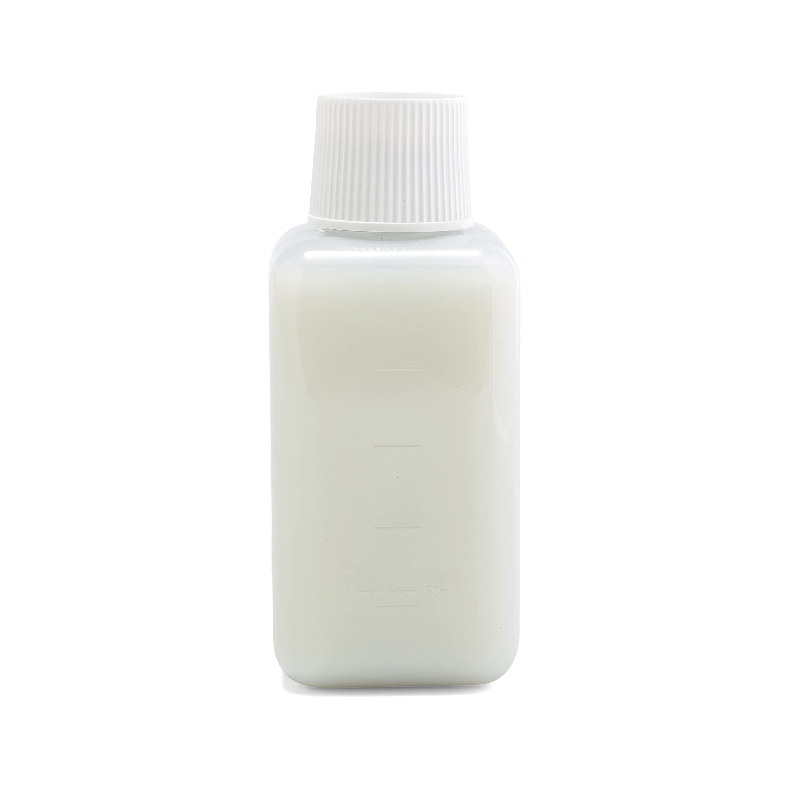 Image secondaire de Pébéo Peinture Vernis Acrylique Phase Aqueuse 1 Flacon de 250 ml Mat