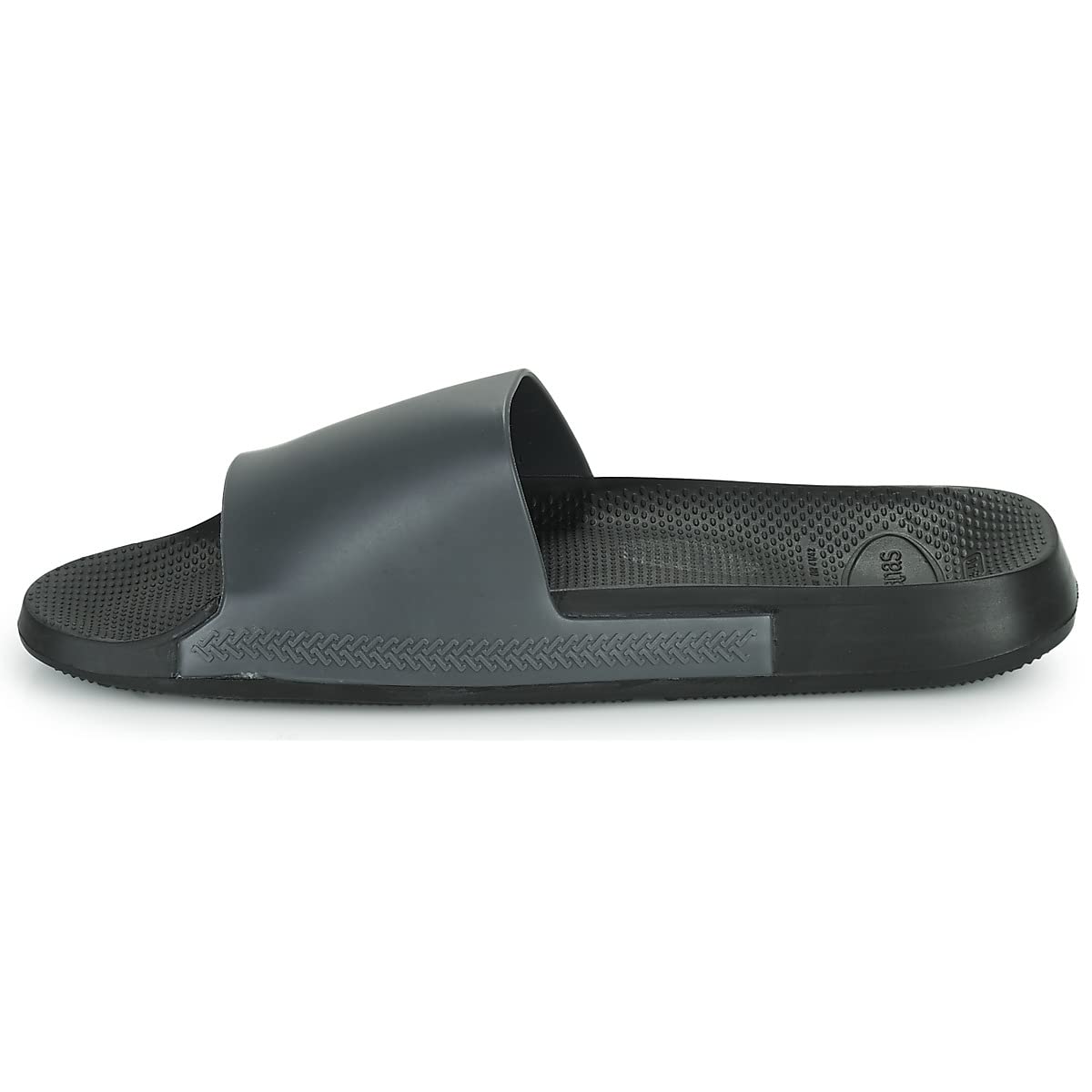 HavaianasSlide Classic unisex-adult Slide Sandal