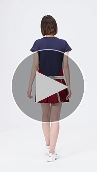 Amazon.co.jp: [フィラ] 吸水速乾 UVカット テニスワンピース