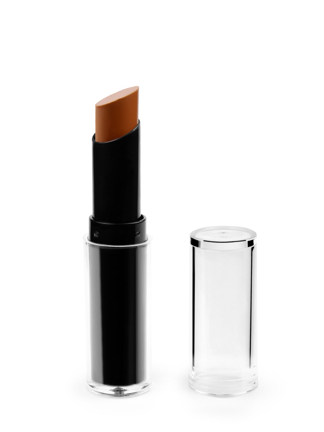 Make Up for Life Concealer Stick No-06, Brown, 3.4g-image-2