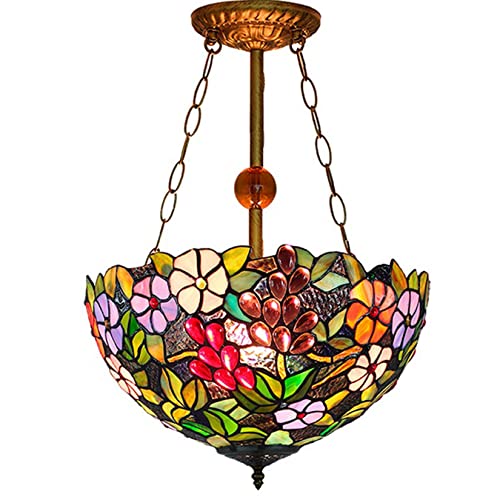 eBt@j[X^C̃V[OCgArNgÃA[g̃A`VfAAO[AsNAuEAu[̃XehOX̃O[vVF[hArO[ƃ_CjO[p16C`̃V[Oy_gCgA20C`̃^`F[y