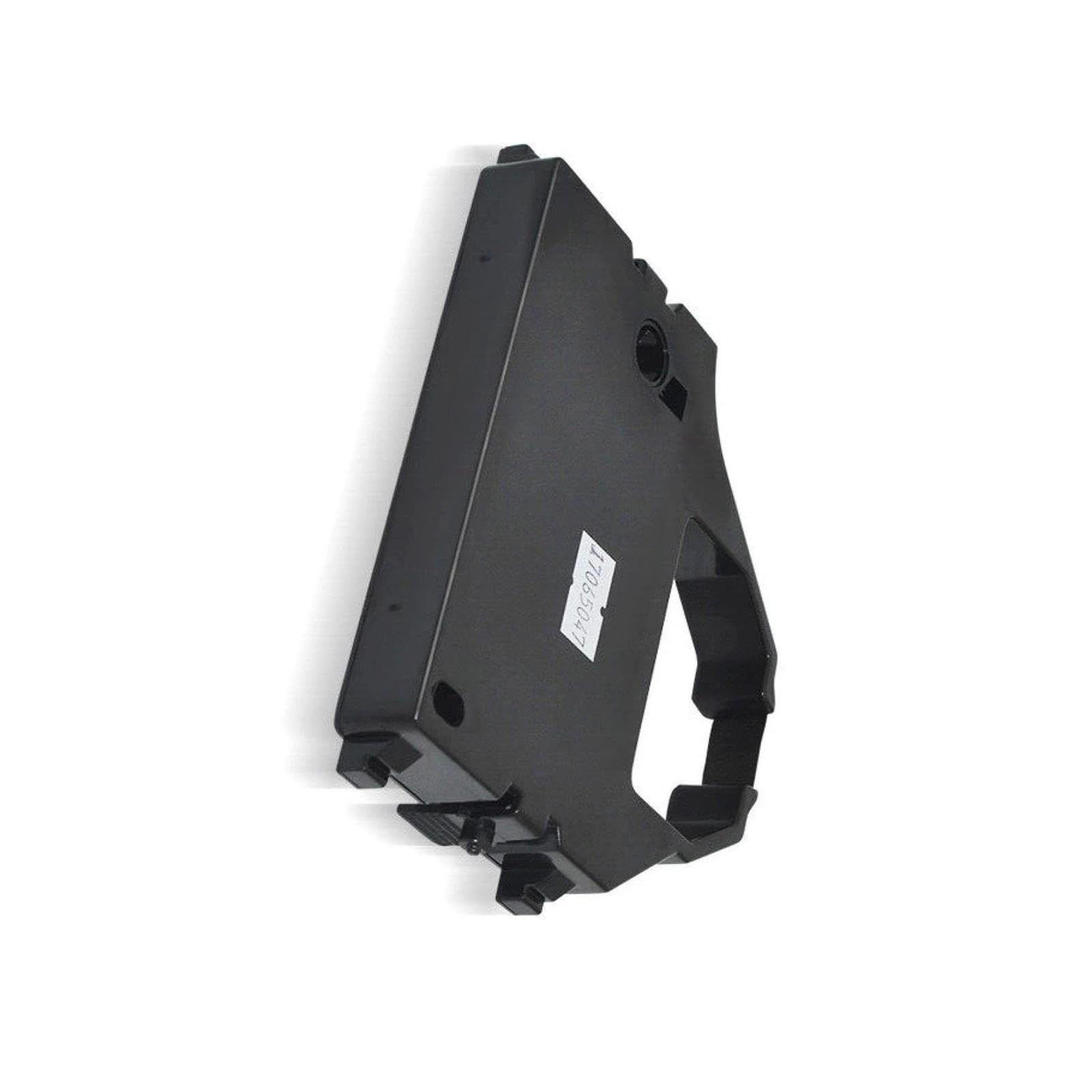 Nastro adatto for Star Xr1000 1500 1520 XB24-10 15 20