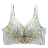 3. Affaissement : avec son design de soutien, ce soutien-gorge empêche l'affaissement assure un soulèvement de soutien, ce qui donne à vos seins un look jeune et vigoureux.
