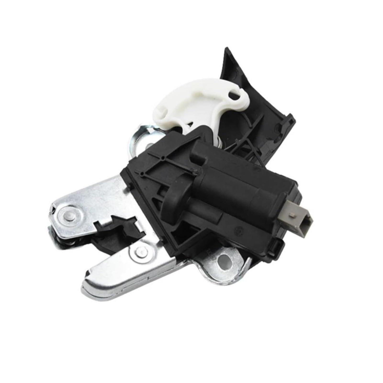 for A4 S4 A5 S5 A6 A8 RS4 RS6 B7 B8 Rear Trunk Lid Lock Latch 4F5827505D Tailgate Lock Actuator