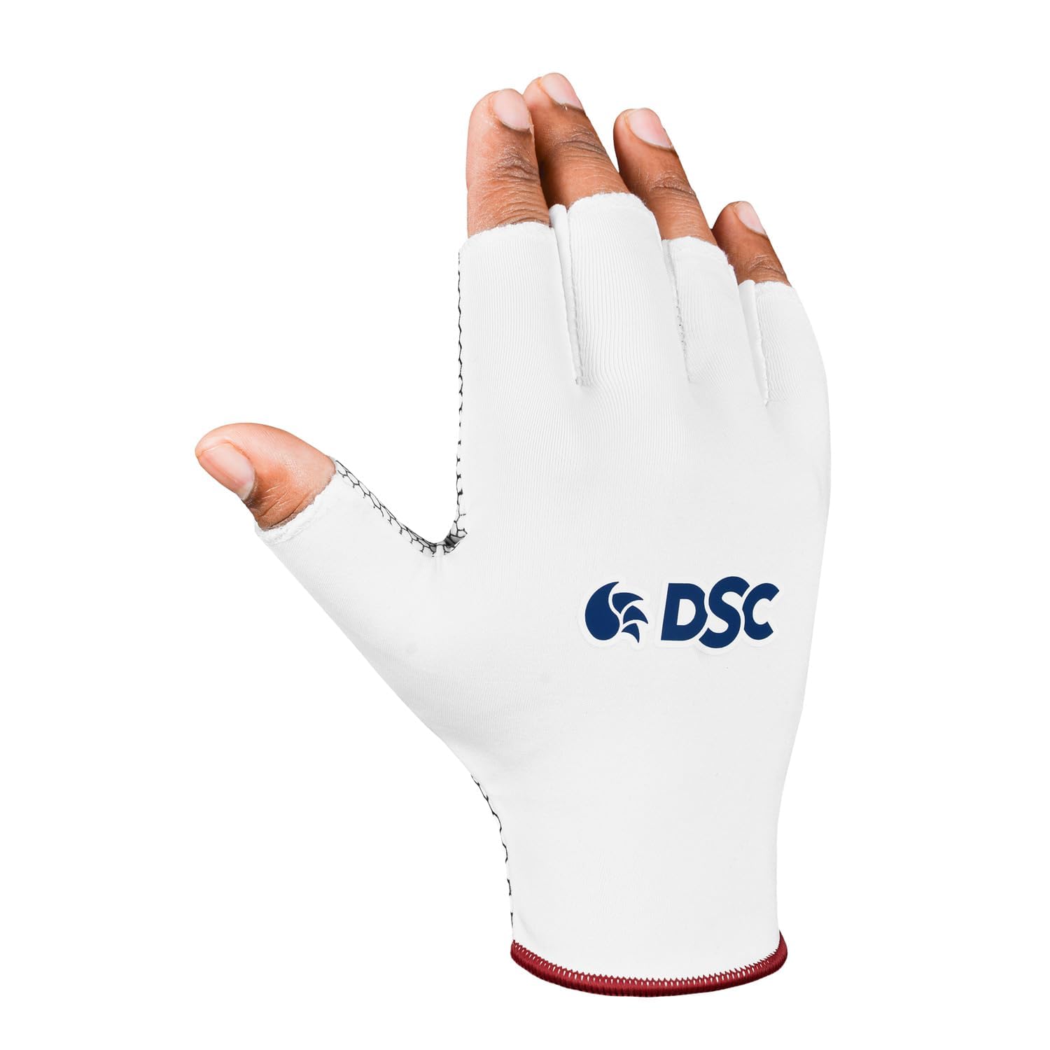 See full amazon price history chart for DSC Passion Fielding Gloves for Mens, Size-Youth DSC Passion Fielding Gloves for Mens, Size-Youth (B0CBPYRL8F) Amazon Price History, Amazon Price Tracker