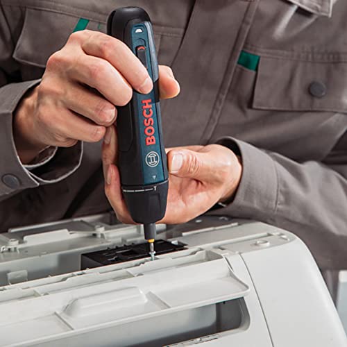 Bosch Embout de vissage PH2 145mm - vue 7