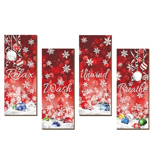 TQEBWUS NX}X̕ǏpG - 4_̃NGCeBuŃtFXeBuȖؐTC | zf[EH[fR[V - W Ղ  x hA ƒ j |[` Ƒ  p