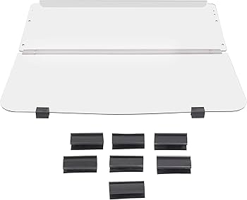 クラブ wc Amazon.com : KUAFU Black Rear Flip Back Seat Compatible with