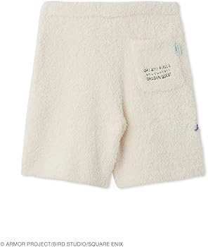 Amazon | [ジェラート ピケ] 【ドラゴンクエスト】【ユニセックス