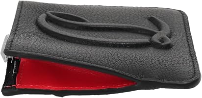 ルブタン☆小銭入れ&カード入れ 楽天市場】クリスチャンルブタン Christian Louboutin コインケース