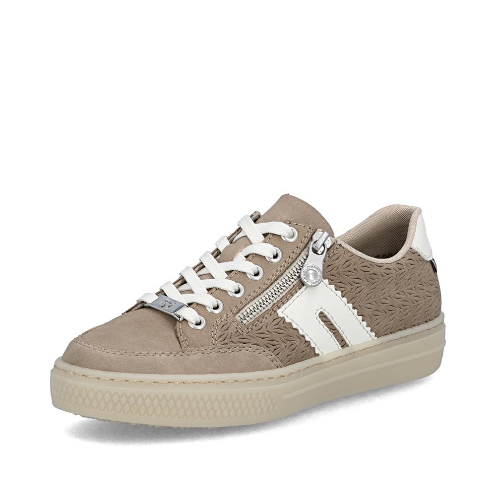 Rieker Low-Top Sneaker L5903