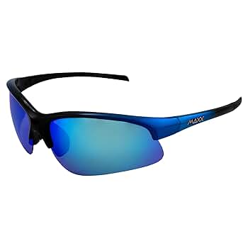 ま*ー様 CVTVLIST SUNGLASSES Black Lens Clea MARTINEZSN_1571f17e-8958-4bb6-