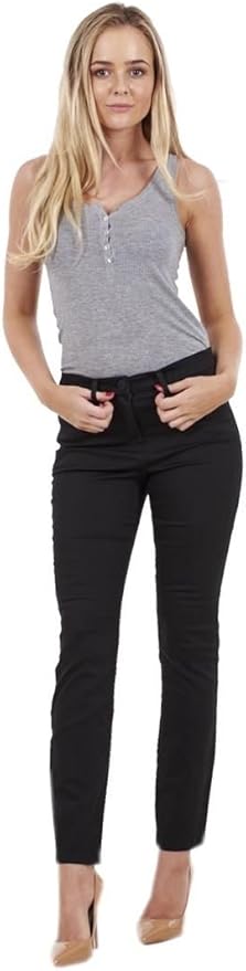 MOM-FIT-JEANS - Blau | ZARA Deutschland / Germany