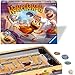 Produktbild Ravensburger 20800 - Kakerlakak - Aktionsspiel mit elektronischer Kakerlake, Kinderspiele ab 5 Jahren, für 2-4 Personen, Familienspiele - Geburtstagsgeschenke