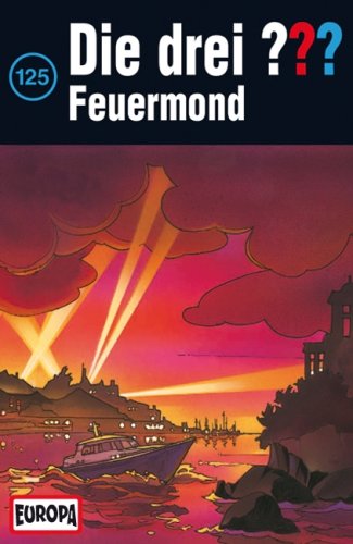die-drei-125-feuermond-drei-fragezeichen-amazon-music