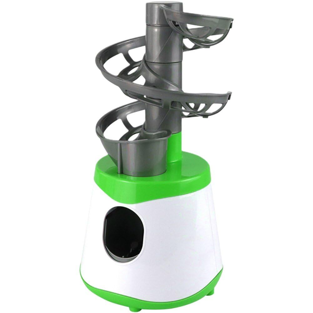 Machine de service de tennis de table avec lanceur automatique 15 balles