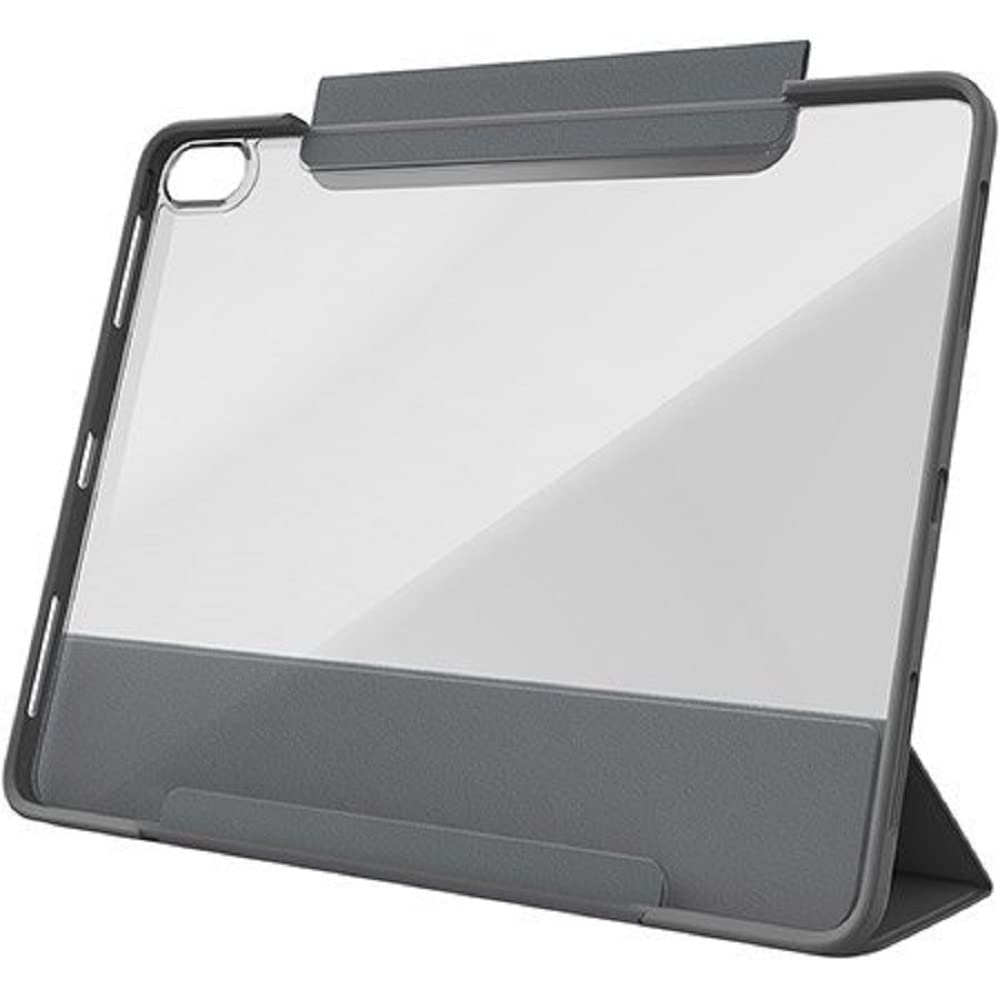 OtterBox Symmetry Series 360 Folio Case for iPad Pro 12.9-inch