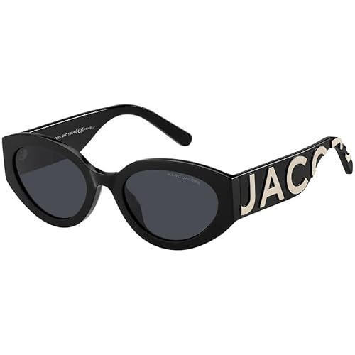 Marc Jacobs Sunglasses Marc 694/G/S HYM 54/21/145 women, Hym, 54/21/145