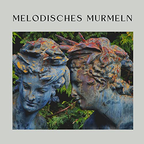  Sei eins mit den Klängen