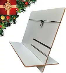 Suporte Para Leitura, Livros, Tablets, Kindle