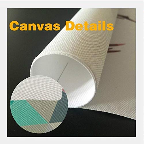 Cnmd Charlie Chaplin Poster Street Art Graffiti e