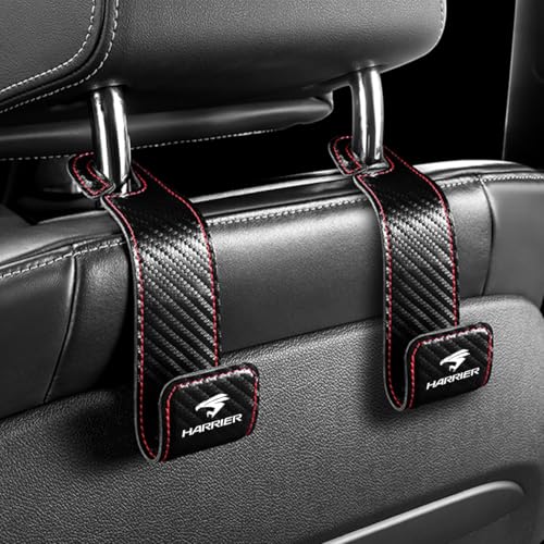 nA[ Kp wbhXg tbN HARRIER St PUU[  tbN ו 60n 80n S G Kp ω׏d V[gtbN B鎮  ObY  ANZT[ OKp J[pi  ֗ObY (J[{, nA[ 