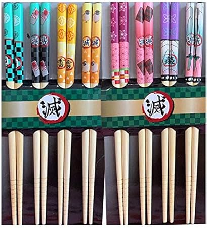 Amazon 人気のお箸 マイ箸 箸セット お箸セット 箸 子供 夫婦箸 家庭用品 可愛い 8善セット 和柄 和風 5cm 50g Longlongago 箸 Amazon 人気のお箸 マイ箸 箸セット お箸セット 箸 子供 夫婦箸 家庭用品 可愛い 8善セット 和柄 和風 5cm 50g Longlongago 箸